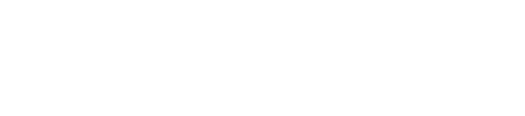 logo oro molido